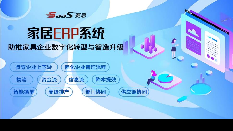 金蝶云苍穹应用市场_管理软件_SaaS软件_软件商城_企业上云_企业应用_开放平台_ERP_EBC_API-金蝶云